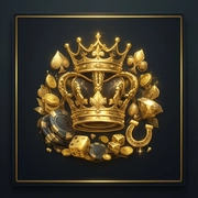 kkbd Logo